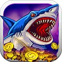 fishingexperts